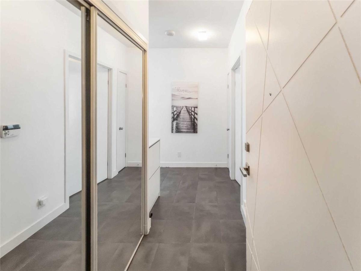 Luxury Condo In The Heart Of Toronto - Next To Scotiabank Arena Экстерьер фото